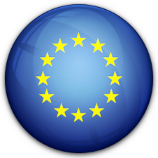 Онлайн виза в Шенген и Евросоюз